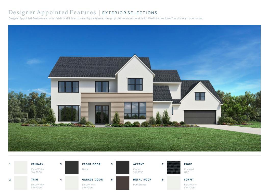 2321 Council Springs PASS