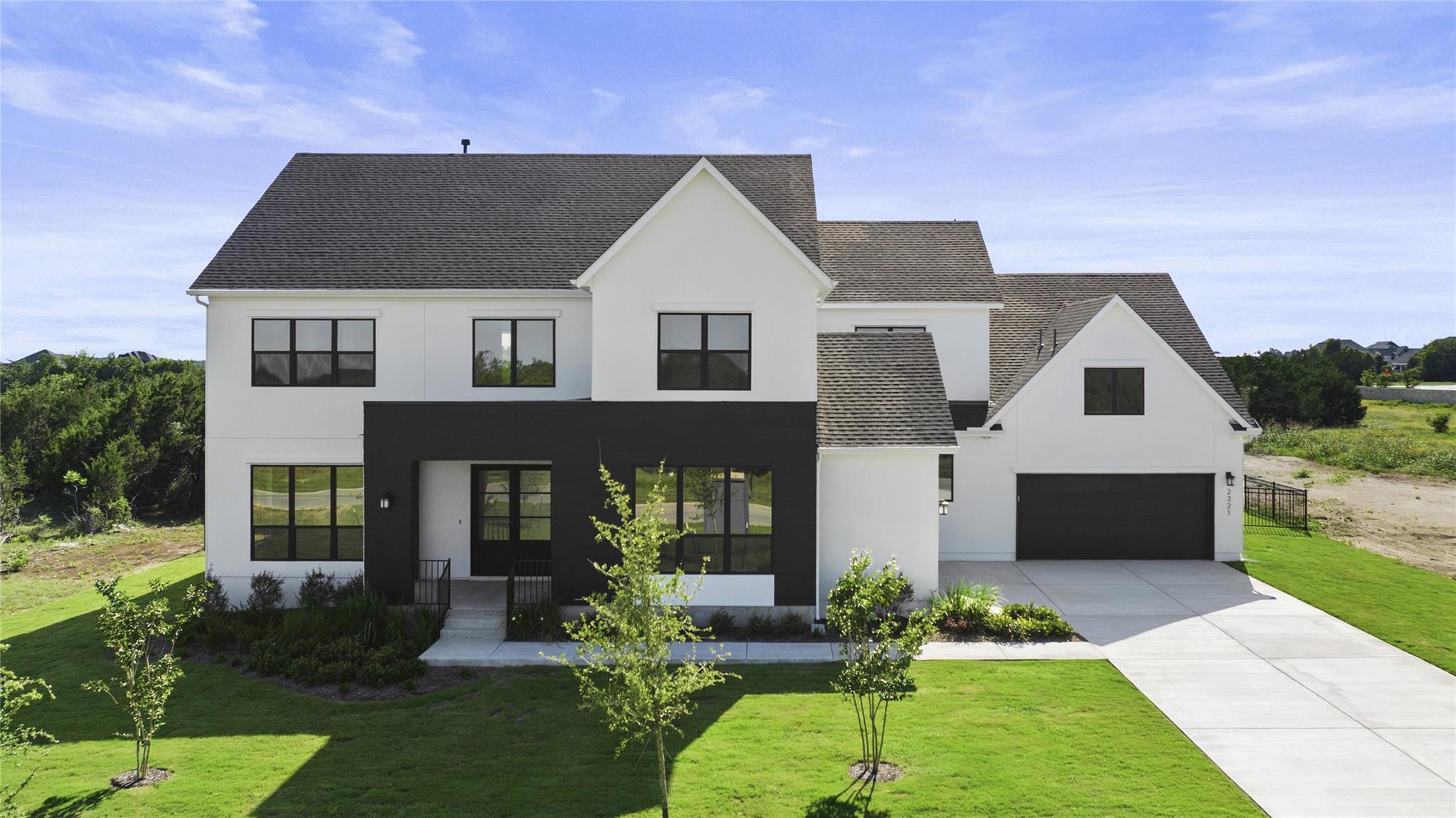 2321 Council Springs PASS