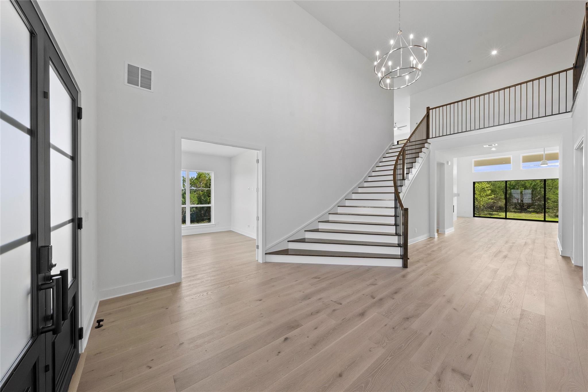 2321 Council Springs PASS