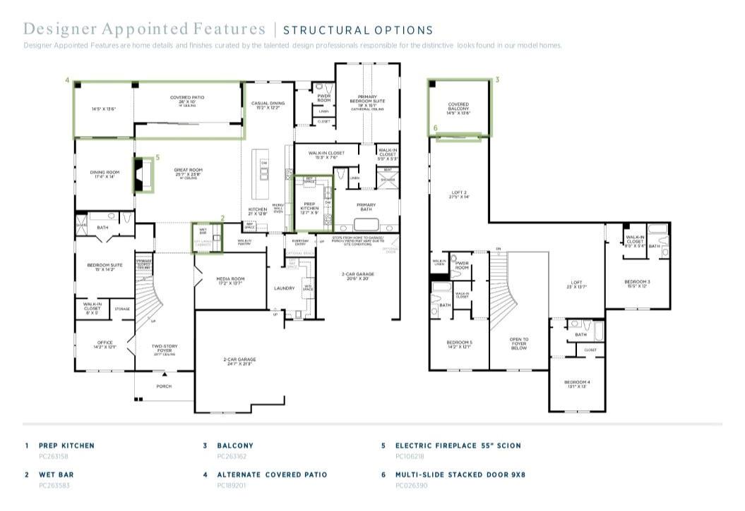 2321 Council Springs PASS