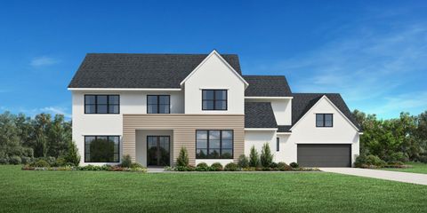 2321 Council Springs PASS Leander TX 78641