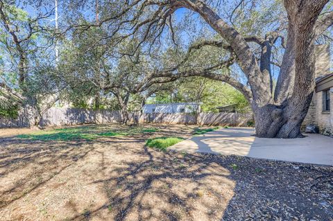 Tiny photo for 5702 Fairlane DR, Austin, TX 78757 (MLS # 2932918)