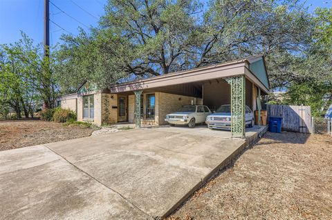 Tiny photo for 5702 Fairlane DR, Austin, TX 78757 (MLS # 2932918)