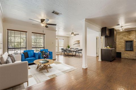 Tiny photo for 5702 Fairlane DR, Austin, TX 78757 (MLS # 2932918)