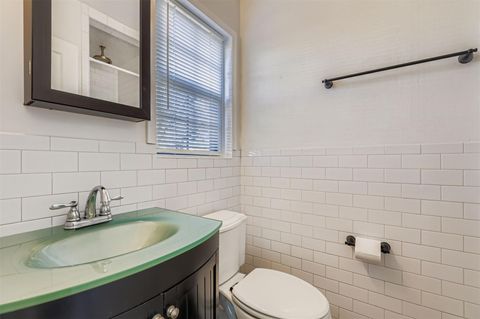 Tiny photo for 5702 Fairlane DR, Austin, TX 78757 (MLS # 2932918)