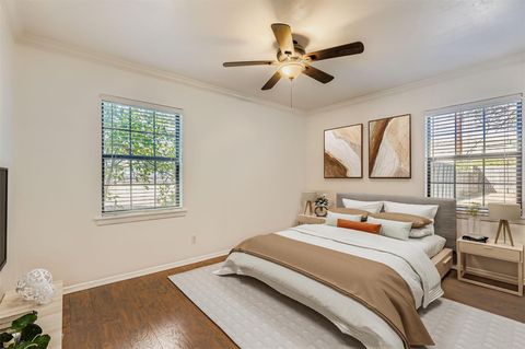 Tiny photo for 5702 Fairlane DR, Austin, TX 78757 (MLS # 2932918)