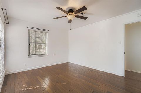 Tiny photo for 5702 Fairlane DR, Austin, TX 78757 (MLS # 2932918)