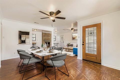 Tiny photo for 5702 Fairlane DR, Austin, TX 78757 (MLS # 2932918)