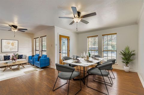 Tiny photo for 5702 Fairlane DR, Austin, TX 78757 (MLS # 2932918)