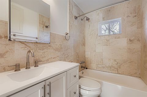 Tiny photo for 5702 Fairlane DR, Austin, TX 78757 (MLS # 2932918)