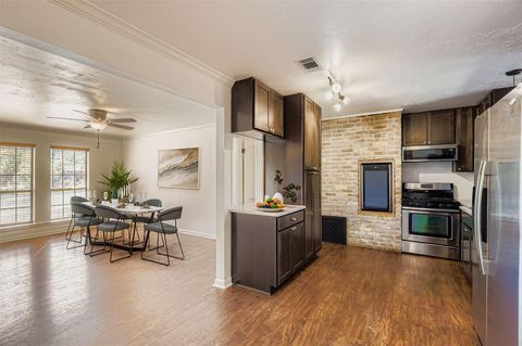 Tiny photo for 5702 Fairlane DR, Austin, TX 78757 (MLS # 2932918)