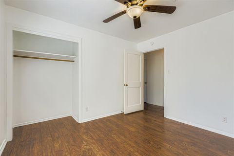 Tiny photo for 5702 Fairlane DR, Austin, TX 78757 (MLS # 2932918)
