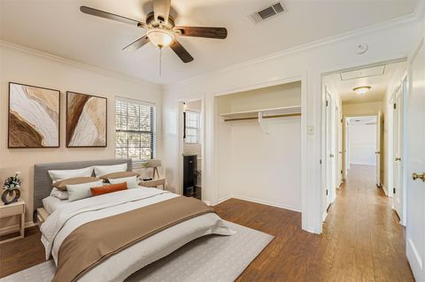 Tiny photo for 5702 Fairlane DR, Austin, TX 78757 (MLS # 2932918)