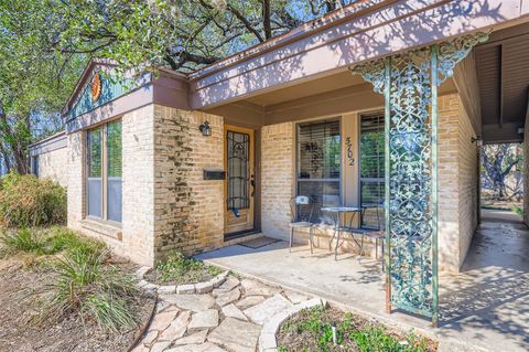 Tiny photo for 5702 Fairlane DR, Austin, TX 78757 (MLS # 2932918)