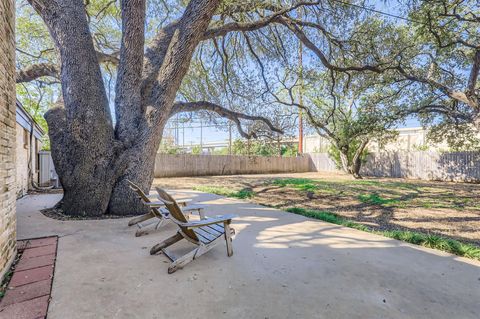 Tiny photo for 5702 Fairlane DR, Austin, TX 78757 (MLS # 2932918)