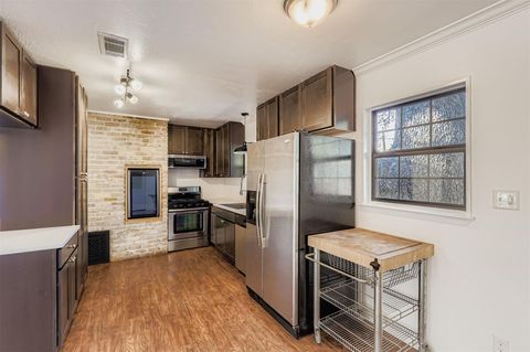 Tiny photo for 5702 Fairlane DR, Austin, TX 78757 (MLS # 2932918)