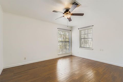 Tiny photo for 5702 Fairlane DR, Austin, TX 78757 (MLS # 2932918)
