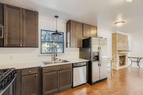 Tiny photo for 5702 Fairlane DR, Austin, TX 78757 (MLS # 2932918)
