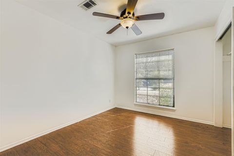 Tiny photo for 5702 Fairlane DR, Austin, TX 78757 (MLS # 2932918)
