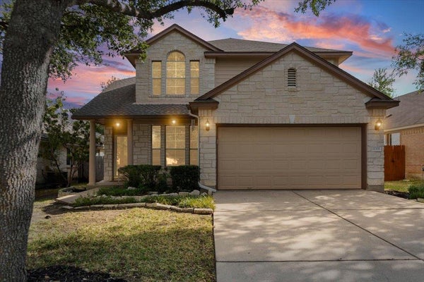 11301 CONCHOS RIVER TRL, AUSTIN, TX 78717 - Image aeb8b85ddfca07ad6ce4223e711f692a/1993640921