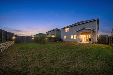 Tiny photo for 19425 Berringer DR, Pflugerville, TX 78660 (MLS # 3009789)