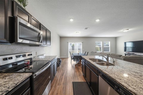 Tiny photo for 19425 Berringer DR, Pflugerville, TX 78660 (MLS # 3009789)