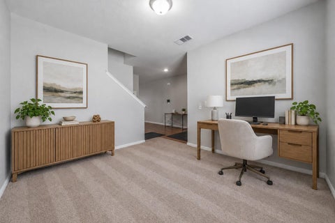 Tiny photo for 19425 Berringer DR, Pflugerville, TX 78660 (MLS # 3009789)