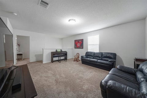 Tiny photo for 19425 Berringer DR, Pflugerville, TX 78660 (MLS # 3009789)