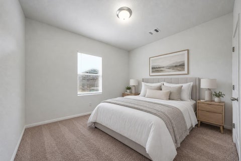 Tiny photo for 19425 Berringer DR, Pflugerville, TX 78660 (MLS # 3009789)
