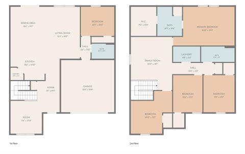 Tiny photo for 19425 Berringer DR, Pflugerville, TX 78660 (MLS # 3009789)