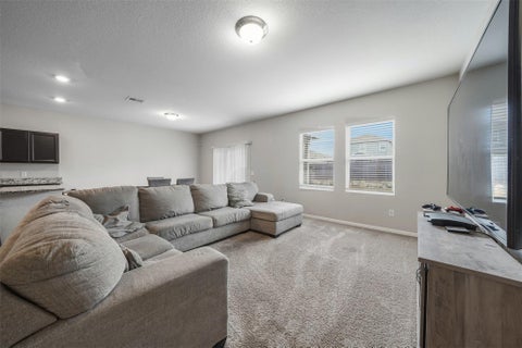 Tiny photo for 19425 Berringer DR, Pflugerville, TX 78660 (MLS # 3009789)