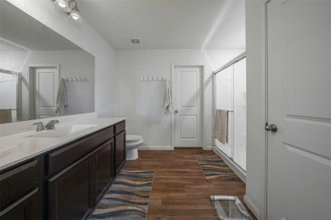 Tiny photo for 19425 Berringer DR, Pflugerville, TX 78660 (MLS # 3009789)