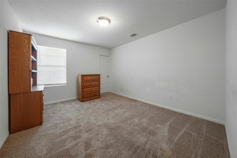 Tiny photo for 19425 Berringer DR, Pflugerville, TX 78660 (MLS # 3009789)