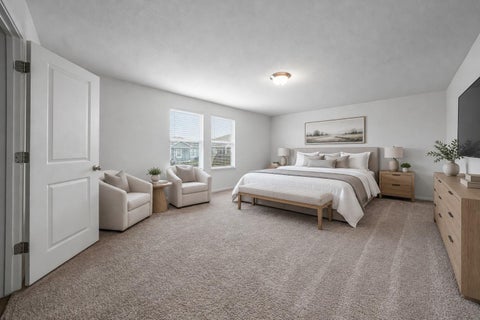 Tiny photo for 19425 Berringer DR, Pflugerville, TX 78660 (MLS # 3009789)
