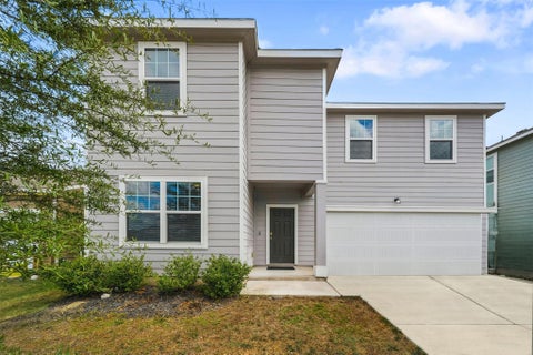 Tiny photo for 19425 Berringer DR, Pflugerville, TX 78660 (MLS # 3009789)