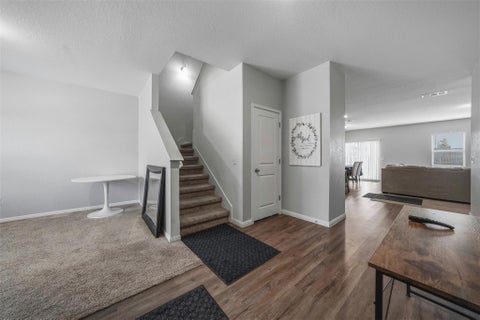 Tiny photo for 19425 Berringer DR, Pflugerville, TX 78660 (MLS # 3009789)