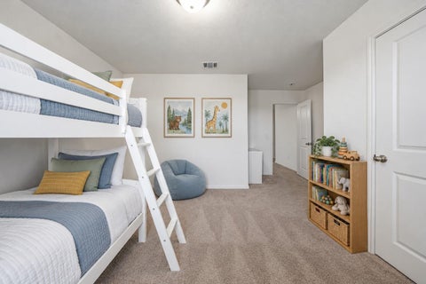 Tiny photo for 19425 Berringer DR, Pflugerville, TX 78660 (MLS # 3009789)