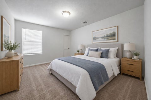Tiny photo for 19425 Berringer DR, Pflugerville, TX 78660 (MLS # 3009789)