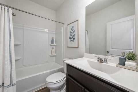 Tiny photo for 19425 Berringer DR, Pflugerville, TX 78660 (MLS # 3009789)