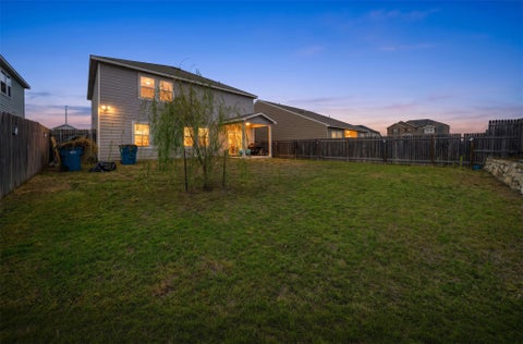 Tiny photo for 19425 Berringer DR, Pflugerville, TX 78660 (MLS # 3009789)