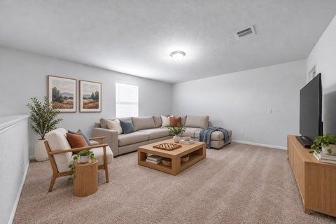 Tiny photo for 19425 Berringer DR, Pflugerville, TX 78660 (MLS # 3009789)