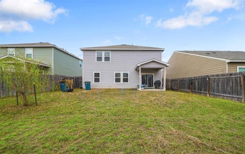 Tiny photo for 19425 Berringer DR, Pflugerville, TX 78660 (MLS # 3009789)