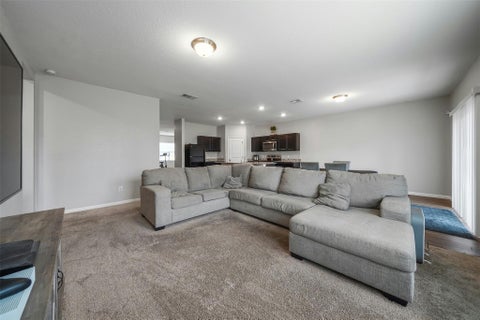 Tiny photo for 19425 Berringer DR, Pflugerville, TX 78660 (MLS # 3009789)