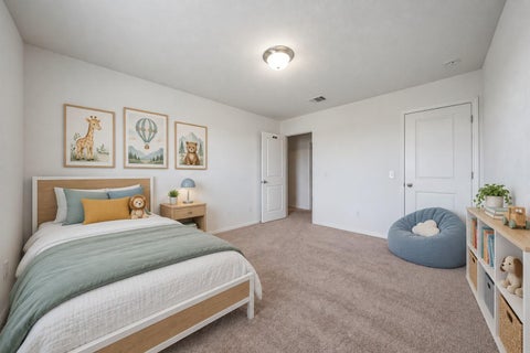 Tiny photo for 19425 Berringer DR, Pflugerville, TX 78660 (MLS # 3009789)
