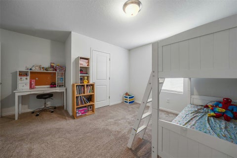 Tiny photo for 19425 Berringer DR, Pflugerville, TX 78660 (MLS # 3009789)