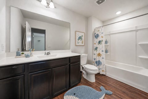 Tiny photo for 19425 Berringer DR, Pflugerville, TX 78660 (MLS # 3009789)