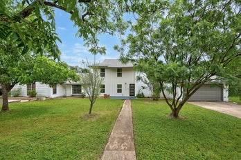 Single Family Residence at 12422 Deer TRAK