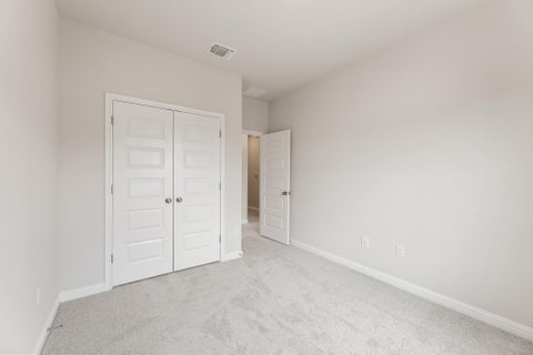 Tiny photo for 8509 Escovedo DR #410, Austin, TX 78744 (MLS # 7329308)