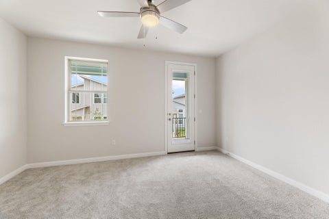 Tiny photo for 8509 Escovedo DR #410, Austin, TX 78744 (MLS # 7329308)