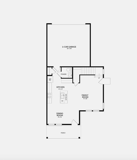 Tiny photo for 8509 Escovedo DR #410, Austin, TX 78744 (MLS # 7329308)